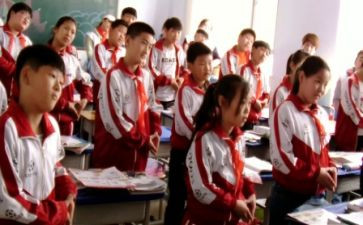 贫困助学申请书最新7篇