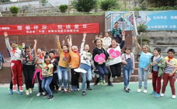 新生申请助学金个人申请书5篇