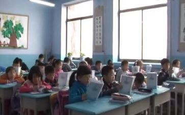 助学今申请书通用8篇