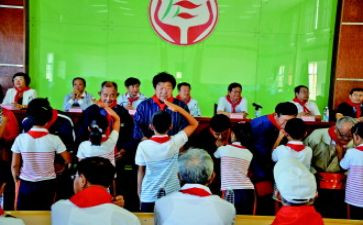 写申请助学金的申请书8篇