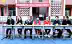 助学金的演讲稿6篇