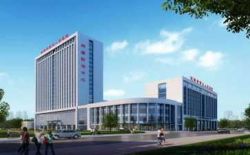 住院总医师的工作计划通用7篇