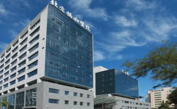 住院医师个人年度工作总结8篇