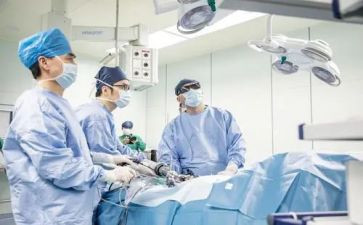 主治个人述职报告5篇