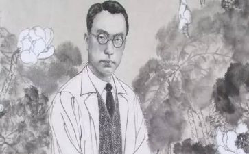 读朱自清匆匆读后感参考8篇