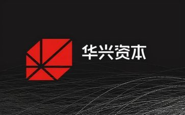 资本论的读后感最新6篇