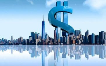 2024年资产管理公司工作总结5篇