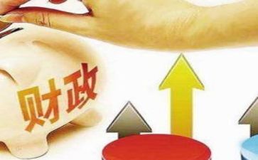 财务资金管理工作总结模板7篇