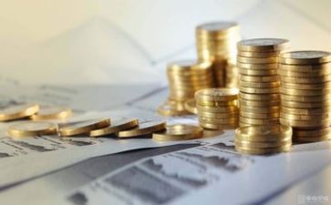 财务资金管理工作总结7篇