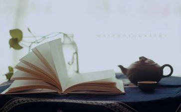 自控力心得优质5篇