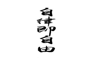 自律会工作总结报告8篇