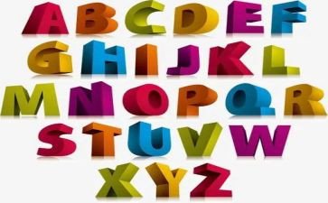 字母操教案7篇