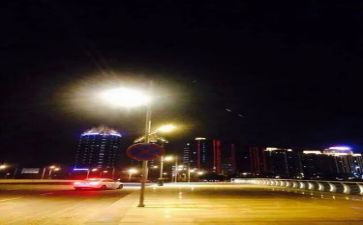 大自然给我们的启示作文6篇