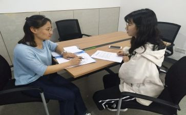 服务咨询类合同通用8篇