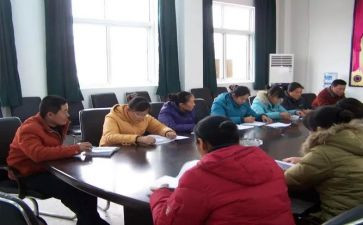人力资源个人年终总结6篇