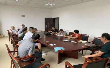 资源工作个人工作计划8篇