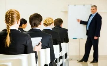 医院人力资源工作总结6篇