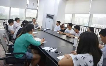 人力资源工作汇报总结5篇