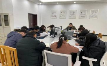 人力资源经理工作总结6篇