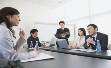 人力资源管理工作心得体会8篇