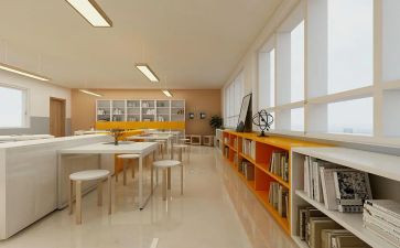 人力资源室工作计划参考6篇