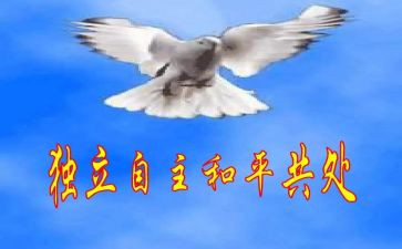 自主创业实践报告5篇