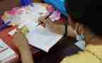 学生资助事迹最新6篇