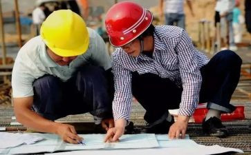 市总工会工作工作报告7篇