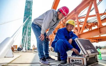 汇总工作报告推荐7篇