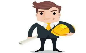 营销总工作计划参考6篇