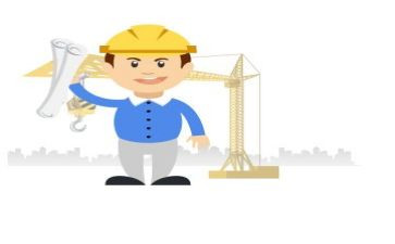 营销总工作计划最新8篇