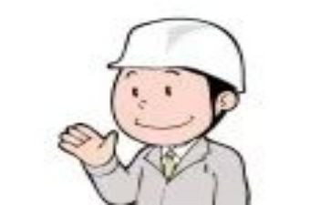 技术总工的工作总结6篇
