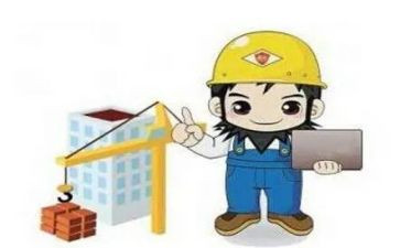 副总工述职报告优秀5篇