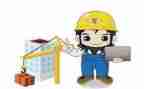 副总工述职报告优秀5篇