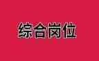 综合岗的工作计划推荐7篇