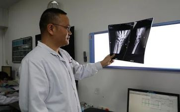 综合科工作计划8篇