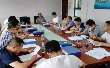 城乡综合治理工作总结8篇