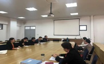 综合治安治理工作总结7篇