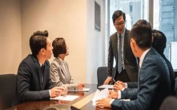 镇综合治理工作报告5篇