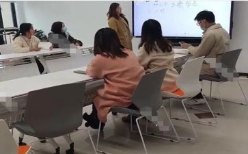 2024年社区综合治理工作总结6篇