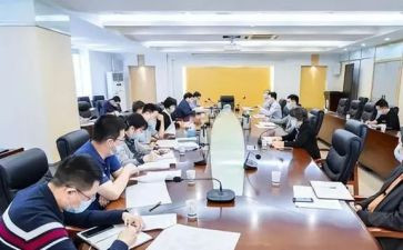 社会治安综合治理年度工作总结5篇