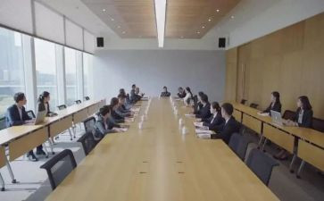 2024年社会治安综合治理工作总结6篇