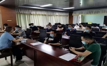 2024年小学综合组工作总结7篇