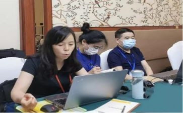 219小学综合组工作计划5篇