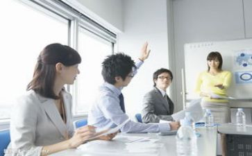 安全总监安全述职报告优质8篇