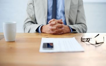 总监报工作计划7篇