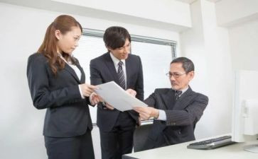 销售总监总结工作报告7篇