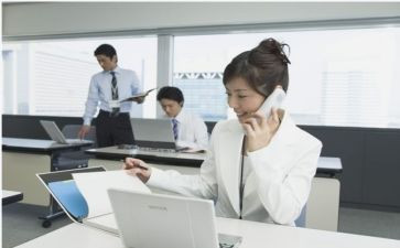 总务主任周工作计划7篇