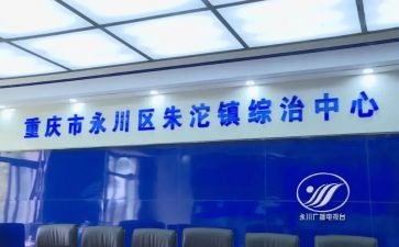 2023年村综治工作计划优质5篇