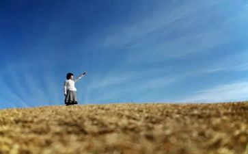 走进书的世界作文优秀8篇